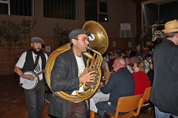 Bild 6